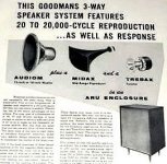 Goodmans Brochure.JPG