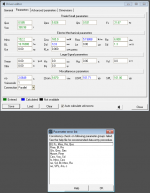 error list.png