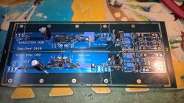 WP_20180614_15_41_56_Pro.jpg