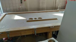 0 Building Pics proto vacuum table.jpg