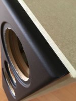 1 Building Pics proto testing leatherette.jpg