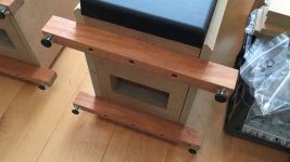 2 Building Pics proto  feet.jpg