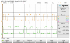 Toslink 16Mbps TX and RX_with errors.png