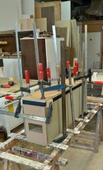 3 Building Pics proto gluing the front.jpg