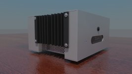 Perpendicular2_intake.jpg