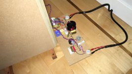 8 Building Pics proto filter.jpg