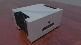 Perpendicular2_top.jpg