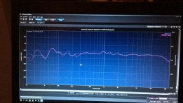 9 Building Pics proto graph.jpg