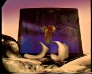 9th June 1997 Sony Trinitron Boat It's a Sony advert.avi_snapshot_00.37_[2018.06.13_01.42.33].jpg