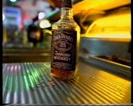 9th June 1997 Jack Daniels Ad 1997.avi_snapshot_00.14_[2018.06.13_01.40.08].jpg