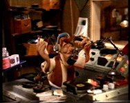 9th June 1997 Cadbury TimeOut Ad.avi_snapshot_00.00_[2018.06.13_01.43.42].jpg