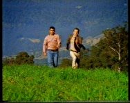 9th June 1997 Commonwealth Bank running bull advert.avi_snapshot_00.01_[2018.06.13_02.37.29].jpg