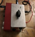 Attenuator and 2i2 top small.jpg