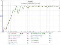 Compare EQ to EQ+PH adj.jpg