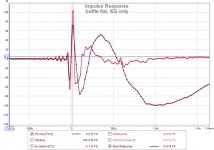 baffle flat, EQ only.jpg