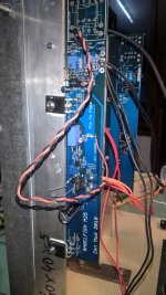WP_20180705_20_48_51_Pro.jpg