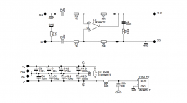 LM3886_TH_R1_sch.png
