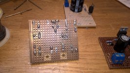 WP_20180829_11_07_42_Pro.jpg