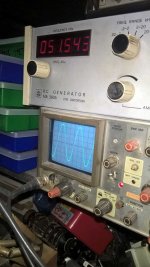 WP_20180705_20_49_31_Pro.jpg