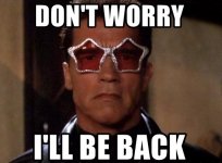 dont-worry-ill-be-back.jpg