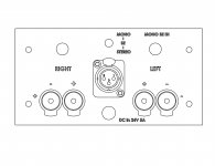 Backpanel assy.jpg