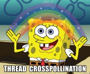 thread-crosspollination.jpg