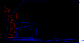 30.PNG 30.PNG