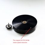 maglevbearing.jpg