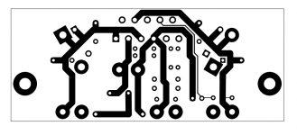 LM3886_TH_R1_top.png