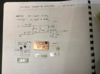A7E5BA5E-8BE8-41EA-93AB-9E51715AFFCF.jpg