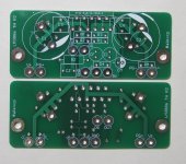 LM3886 boards.JPG