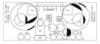 LM3886_TH_R1_topsilk.png
