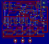 I2S-TDA-Boardv1.png