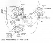 17C99CE6-797F-4941-87E9-7AA0DE17C681.JPG