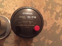 3C50F8DD-2239-422E-AFD0-703D32C04394.jpg