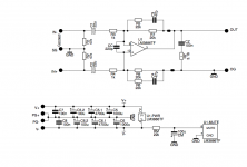 LM3886_SMT_R1_sch.png