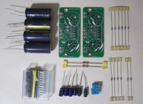 LM3886 kit.jpg