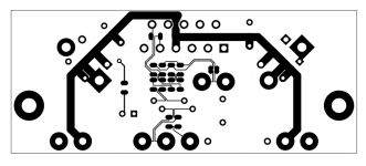 LM3886_SMT_R1_bottom.png