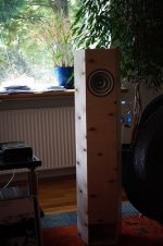 DSC02606.JPG
