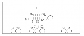 LM3886_SMT_R1_bottomsilk.png
