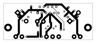 LM3886_SMT_R1_top.png