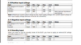 DLCP-specs.png