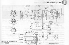 23AF5BB0-CE6C-4632-83DC-68803567880B.JPG