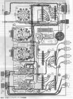 E293DA4B-31C0-4C5E-9409-3AD4A8615200.jpg