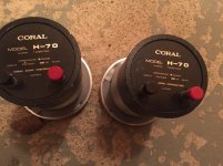 89208B84-3DAC-42DC-BEDC-ABF2DEA85EA2.jpg