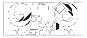 LM3886_SMT_R1_topsilk.png