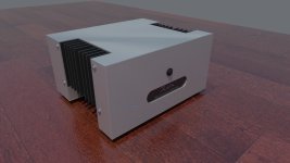 InnerHeatsink.jpg