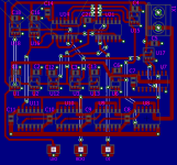 I2S-TDA-Boardv2.png