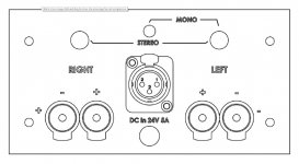 BackPanel-Laser.jpg