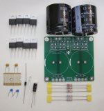 PSU kit 3.jpg